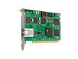 EMC - LP8000S - HP Dual-Ports SC 1Gbps Fibre Channel PCI-64 Host Bus Network Adapter for ProLiant Servers