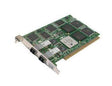 Sun - LP9402DC - 2GB Dual Fc PCI-X Emulex Adptr