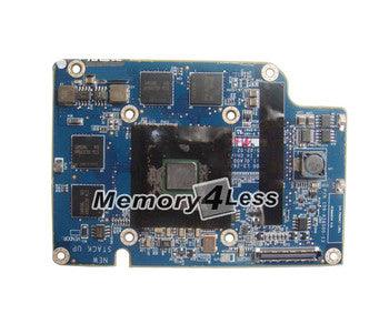 Dell - Gt6102Gd3Csmddo - LS2634P Video Card