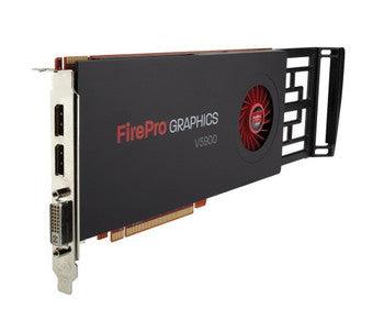 HP - LS992AT-B2 - LS992ATB2 Video Card