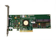 HP - LSI-3042 - SAS SAS3042e PCie Raid Controller