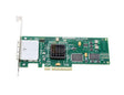 LSI - LSI00138/3801-E - SAS 8 External Ports Sff-8088 Pci-exp W/lp Bracket No Cabl
