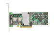 IBM - LSI00202-IBM - 8 Port SAS 6Gbps RAID Controller Card
