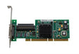 LSI - LSI20320RF - Logic 20320-R Single Channel Ultra-320 SCSI 133MHz PCI-X RAID 0/1 Controller Card