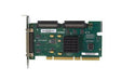 LSI - LSI21320IS3X344 - 21320-is Dual Channel Ultra 320 68 PIN 64-bit SCSI Controlle