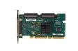 LSI - LSI21320ISI - Pci Ultra 320 SCSI Controller
