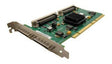 HP - LSI22320LP-HP - LSI22320LP U320 Low Profile SCSI Controller