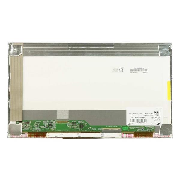 LTN156AT17-101 Samsung Display Panel