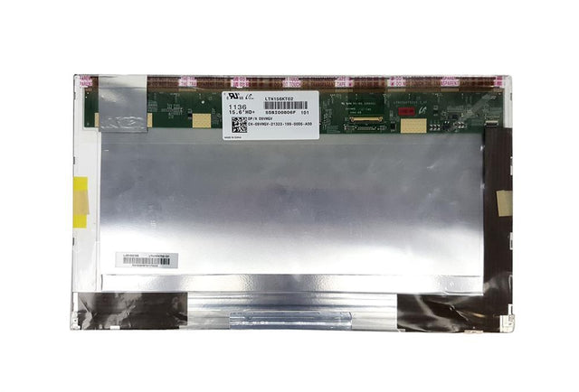 LTN156KT02-301 Samsung LCD Display Panel