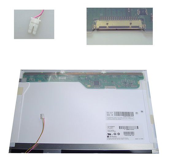 LTN173KT02-P01 Samsung Display Panel