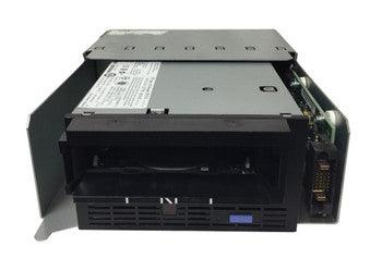 Sun - LTO2-S85 - Lto-2 Hp Fc Sl8500 Module