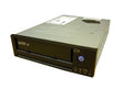 IBM - LTO2EX1 - 200/400GB LTO-2 External SCSI Tape Drive