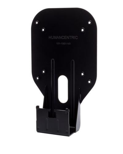 LYSB01771PO5U VESA Mount Adapter Bracket for Dell S-Series Monitors - S2440L