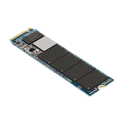 TM8FPD512G0C101 Team Group MP33 PRO 512GB PCI Express 3.0 x4 NVMe M.2 2280 Solid State Drive