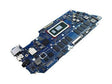 HP - M00299-501 - System Board (Motherboard) 2.10GHz With Intel Core i3-10110U Processors Support for Chromebook x360 14C-CA Series
