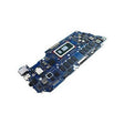 HP - M00685-501 - System Board (Motherboard) 2.10GHz With Intel Core i3-10110U Processors Support for Chromebook x360 14C-CA Series