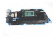 HP - M00685-601 - System Board (Motherboard) 2.10GHz With Intel Core i3-10110U Processors Support for Chromebook x360 14C-CA Series