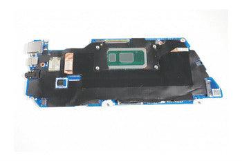 HP - M00685-601 - System Board (Motherboard) 2.10GHz With Intel Core i3-10110U Processors Support for Chromebook x360 14C-CA Series