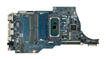 HP - M03273-601 - System Board (Motherboard) for 14S-DQ