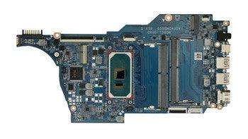HP - M03275-601 - System Board (Motherboard) for 14S-DQ