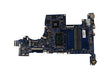 HP - M03668-001 - System Board (Motherboard) for 15-DW with Pentium N5030