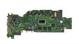 HP - M03746-001 - System Board (Motherboard) with i3-10110Y