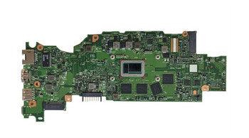 HP - M03746-001 - System Board (Motherboard) with i3-10110Y