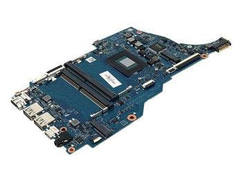 HP - M03771-501 - System Board (Motherboard) 2.30GHz With AMD Athlon Silver 3050U Processors Support for 14-FQ0013DX 14Z-FQ0000