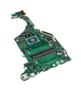 HP - M04059-301 - System Board (Motherboard) for 15S-FQ with Pentium N5030