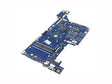 HP - M05247-301 - System Board (Motherboard) for 15-DW with Celeron N4020