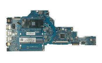 HP - M05251-001 - System Board (Motherboard) for 14-CF with Celeron N4020