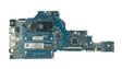 HP - M05252-601 - System Board (Motherboard) for 14-CF with Celeron N4020
