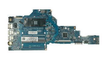 HP - M05252-601 - System Board (Motherboard) for 14-CF with Celeron N4020