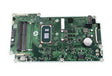 HP - M05272-301 - System Board (Motherboard) for 14-CF with Celeron N4020