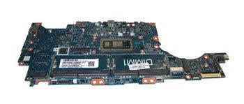HP - M05500-601 - System Board (Motherboard) with i7-10610U