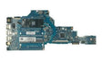 HP - M07115-301 - System Board (Motherboard) for 14-CK with Celeron N4020