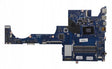 HP - M08868-301 - System Board (Motherboard) for 282 280 300 Pro G6 290 G4 MT