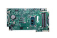 HP - M08991-601 - System Board (Motherboard) for 24-dd0006 Trout with i3-1005G1