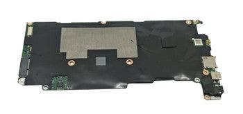 HP - M09278-001 - System Board (Motherboard) for 12-CA TPN-Q228 With N5030