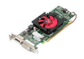 Dell - Gt545Pcie1536Pb - M0KV606 Video Card