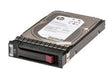 HP - M0S92BR - E 2TB 7200RPM SAS 6Gbps 2.5-inch Internal Hard Drive for 3PAR 8000