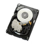 Dell - M0V39M5 - 300GB 15000RPM SAS 6.0 Gbps 3.5 16MB Cache Hard Drive"