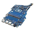 HP - M10792-001 - System Board (Motherboard) for 14-FQ0037NR Laptop