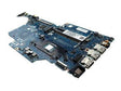 HP - M11764-001 - System Board (Motherboard) for 14-DK with Athlon 3050U