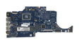 HP - M11764-601 - System Board (Motherboard) for 14-DK with Athlon 3050U