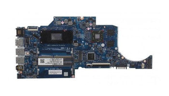 HP - M11779-001 - System Board (Motherboard) for 14-DK with Athlon Gold 3150U