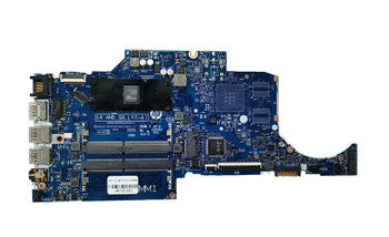 HP - M11779-301 - System Board (Motherboard) for 14-DK with Athlon Gold 3150U