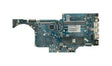 HP - M12885-001 - System Board (Motherboard) for 14-DK Series