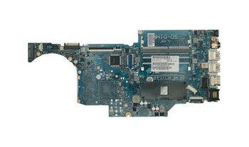 HP - M12885-001 - System Board (Motherboard) for 14-DK Series