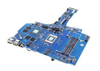 HP - M14549-001 - System Board (Motherboard) with Ryzen 5 4600H